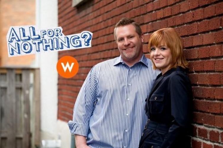 How I made my first million dollars —  the true story of 21 failed businesses.