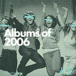 Fountains of Wayne - Utopia Parkway | 90s Album Review