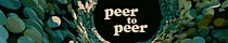 Peer-To-Peer 