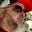 Mike Lewis's avatar