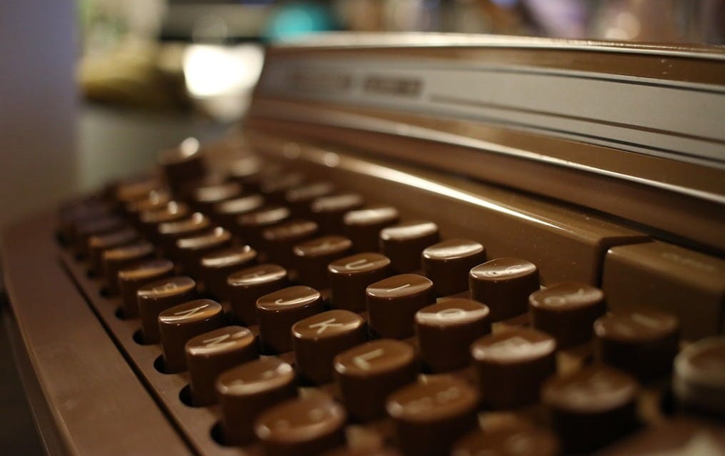 a keyboard with a light on the side a keyboard with a light on the side