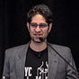 Jared Lander's avatar