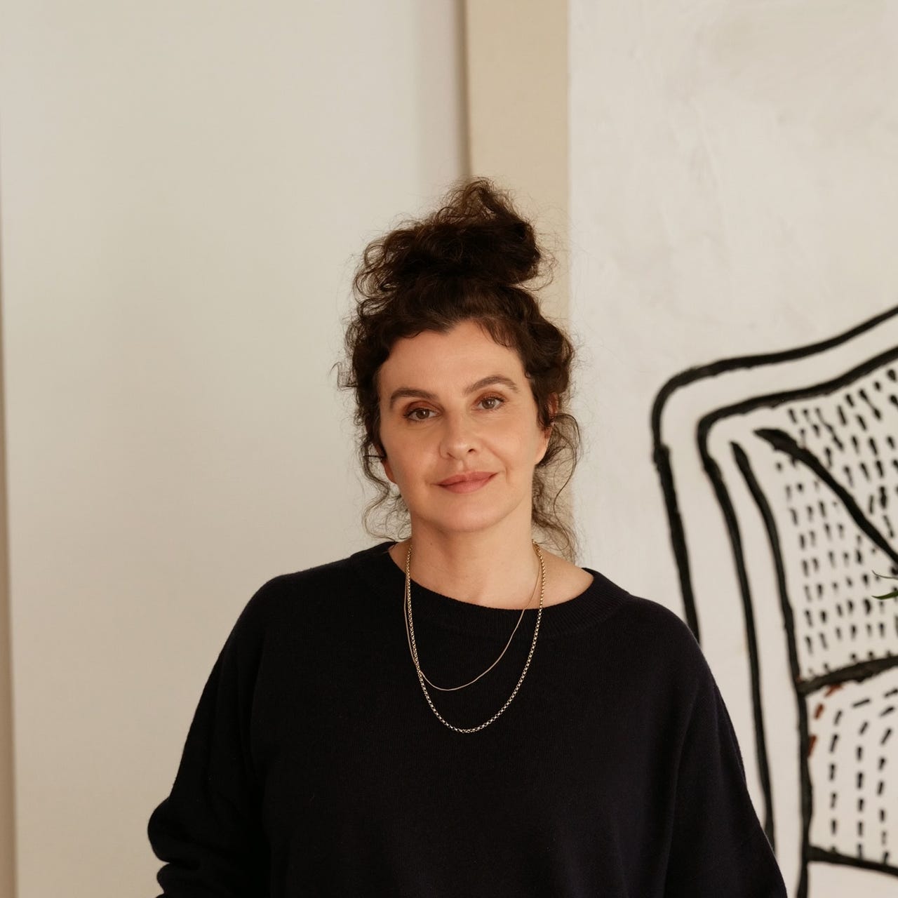 Artwork for Around The Table