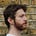 Alex Scragg's avatar