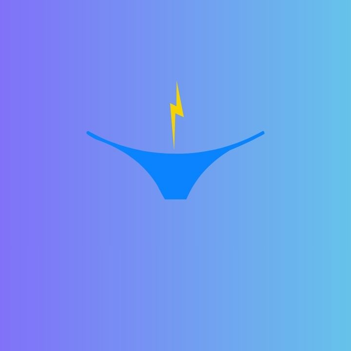 El Susurro de las Locas: Diario de una Ponka