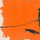 Financement de la dépendance : le piège de l'assistanat