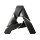 NeilDobo