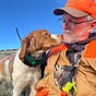 OregonBoatingGuy's avatar