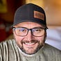 Antonio Cangiano's avatar