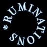 RUMINATIONS - Julianne Regan on Substack