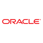 🎙️ Oracle 26Q3 Earnings