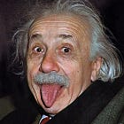 The Easiest Way to Find Your Life's Calling