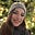 Yria Polydoropoulou's avatar