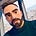 Adrien Saell's avatar