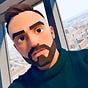 Adrien Saell's avatar
