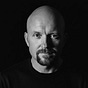 Jan Valkonen's avatar