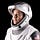 X avatar for @Astro_Jessica