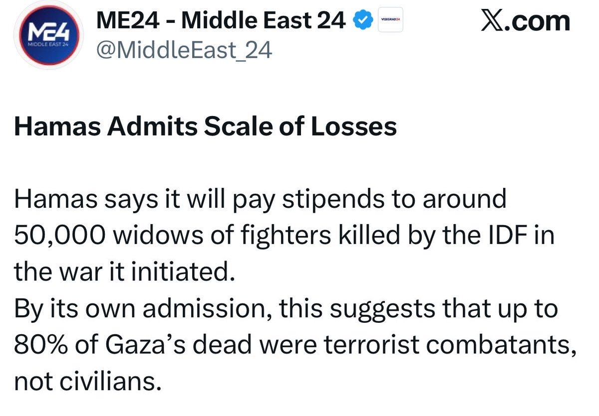 ewerickson.substack.com - Erick-Woods Erickson - THE SHOW NOTES: Bad Bunny, Gene Wu, Lone Star Ticks, Red State Schooling, Voter ID, Cuban Oil, & Protecting Steve Bannon