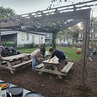 #5: A Place-based Permeable Identity
