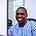 Emmanuel,’s Substack