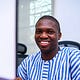 Emmanuel,’s Substack