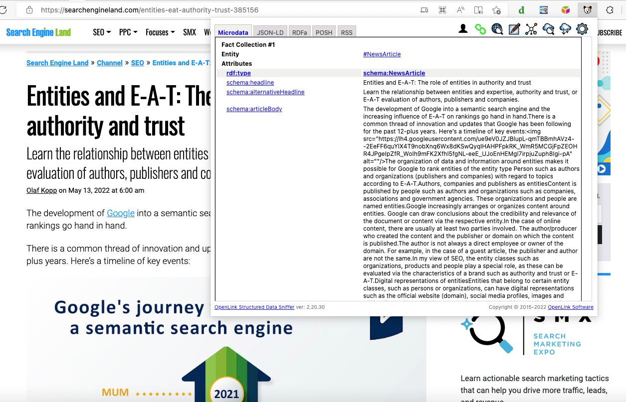 No alternative text description for this image
