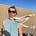 Tom Marshman's avatar