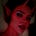 Jax Cassidy's avatar