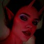 Jax Cassidy's avatar