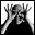 Chris Ballew's avatar