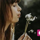 UPDATED! A Common-Sense Approach to Respiratory Viruses: Part 3