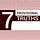 7 Provisional Truths
