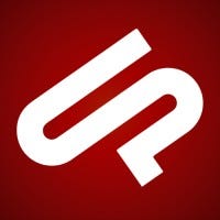 Single Quantum logo