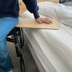 ABCs of multiple sclerosis