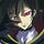 X avatar for @rize07addict