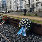 In Düsseldorf: International Holocaust Remembrance Day 2025