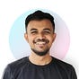 Riten (Fueler.io)'s avatar