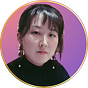 Diva Misteria's avatar