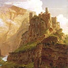 Articles by, and about, Ernst Jünger