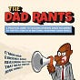 Dad's avatar