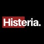 Diario Histeria's avatar