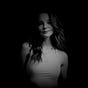 Katie Byers's avatar