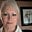 Frances Newsom's avatar
