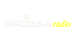 Gracious AI Radio