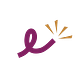 Pluck: A Newsletter for Fearless Communicators