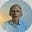 Mark Ashton Smith's avatar
