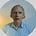 Mark Ashton Smith's avatar
