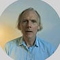 Mark Ashton Smith's avatar