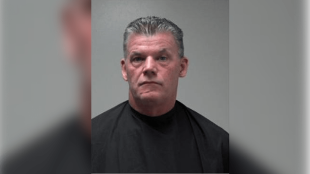 Coweta County Sheriff's Office