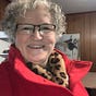 Susie Handy's avatar